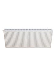 Стальной радиатор Kermi FK0220310W02 Therm-X2 Profil-K FK0 22 1022Вт 300x1000мм