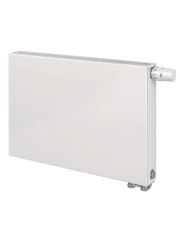 Стальной радиатор Kermi PTV220500701R2K Therm-X2 Plan-V PTV 22 1012Вт 505x705мм