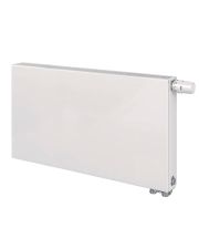 Стальной радиатор Kermi PTV220500801R2K Therm-X2 Plan-V PTV 22 1156Вт 505x805мм