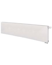 Стальной радиатор Kermi PTV220502301R2K Therm-X2 Plan-V PTV 22 3310Вт 505x2305мм