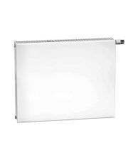 Стальной радиатор Kermi PK0220507W02 Therm-X2 Plan-K PK0 22 1012Вт 505x705мм