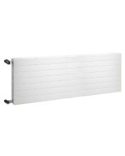 Стальной радиатор Kermi PLK220501101N2K Therm-X2 Line-K PLK 22 1587Вт 505x1105мм