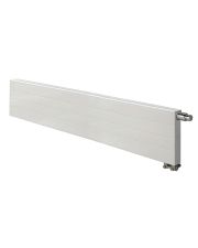 Стальной радиатор Kermi PLV220201201RXK Therm-X2 Line-V PLV 22 787Вт 205x1205мм