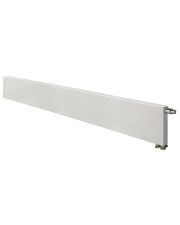 Стальной радиатор Kermi PLV220202001RXK Therm-X2 Line-V PLV 22 1309Вт 205x2005мм