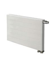 Стальной радиатор Kermi PLV220500501R2K Therm-X2 Line-V PLV 22 725Вт 505x505мм