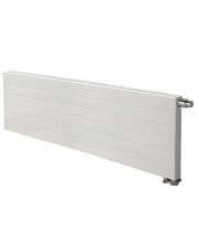 Стальной радиатор Kermi PLV220501201R2K Therm-X2 Line-V PLV 22 1730Вт 505x1205мм