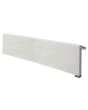 Стальной радиатор Kermi PLV220501801R2K Therm-X2 Line-V PLV 22 2592Вт 505x1805мм