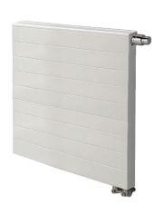 Стальной радиатор Kermi PLV220900701R2K Therm-X2 Line-V PLV 22 1617Вт 905x705мм