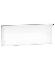 Стальной радиатор Kermi PK0110512W02 Plan-K PK0 11 965Вт 505x1205мм