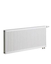 Стальной радиатор Kermi FTV330301001R2K Therm-X2 Profil-V FTV 33 1461Вт 300x1000мм