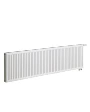 Стальной радиатор Kermi FTV330302301R2K Therm-X2 Profil-V FTV 33 3360Вт 300x2300мм