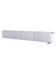 Стальной радиатор Kermi FTV220201601RXK Therm-X2 Profil-V FTV 22 1171Вт 200x1600мм