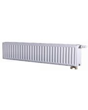 Стальной радиатор Kermi FTV220203001RXK Therm-X2 Profil-V FTV 22 2196Вт 200x3000мм