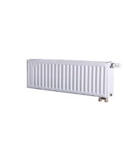 Сталевий радіатор Kermi FTV220300601R2K Therm-X2 Profil-V FTV 22 613Вт 300x600мм