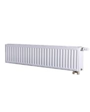 Сталевий радіатор Kermi FTV220300901R2K Therm-X2 Profil-V FTV 22 920Вт 300x900мм