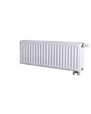 Стальной радиатор Kermi FTV220400501R2K Therm-X2 Profil-V FTV 22 641Вт 400x500мм