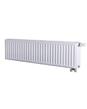 Сталевий радіатор Kermi FTV220400901R2K Therm-X2 Profil-V FTV 22 1155Вт 400x900мм