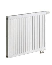 Стальной радиатор Kermi FTV220500501R2K Therm-X2 Profil-V FTV 22 770Вт 500x500мм