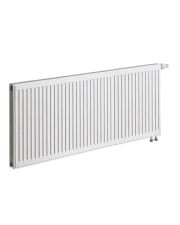 Стальной радиатор Kermi FTV220601801R2K Therm-X2 Profil-V FTV 22 3225Вт 600x1800мм