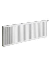 Стальной радиатор Kermi FTV220602301R2K Therm-X2 Profil-V FTV 22 4120Вт 600x2300мм