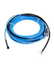 Нагревательный кабель DEVIaqua 9T (DTIV-9) 20м