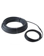 Нагревательный кабель DEVIsnow 30T 125м