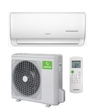 Кондиционер Lessar Rational LS/LU-H07KOA2