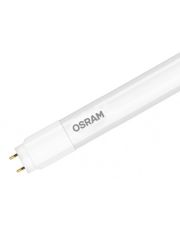 Светодиодная лампа T8 Osram ST8P-1,2м 18Вт G13, 6500K