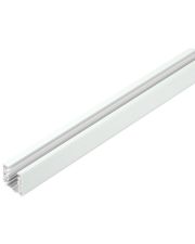 Трехфазный осветительный шинопровод IEK LPK0D-SPD-3-D15-K01 1.5м (белый)