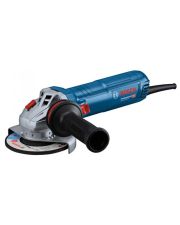 Угловая шлифмашина Bosch GWS 12-125 S (06013A6020)