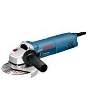 Угловая шлифмашина Bosch GWS 1400 (0601824806)