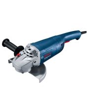 Угловая шлифмашина Bosch GWS 2200 (06018C1320)