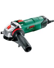 Угловая шлифмашина Bosch PWS 850-125 (06033A270B)