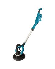 Аккумуляторная шлифмашина Makita DSL801RTEU LXT 18В