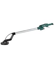 Шлифователь потолков и стен Metabo LSV 5-225 500 Вт 1000-1650 об/мин 225мм шлифнасадки (600103000)