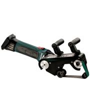 Шліфувальна машина для труб Metabo RB 18 LTX 60 INOX 18 В (600192850)
