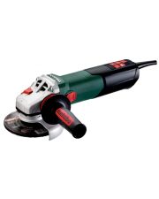 Угловая шлифмашина Metabo WEA 17-150 Quick 1700 Вт 9600об/мин 150мм (600535000)