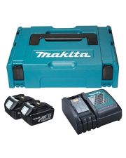 Набір акумуляторів Makita LXT (197952-5)