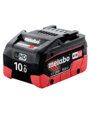 Аккумуляторная батарея Metabo 18В 2Ач (625596000)