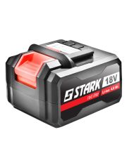 Аккумуляторная батарея STARK B-1840Q Li-Ion 18В 4Ач (210018400)