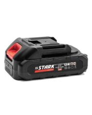 Аккумуляторная батарея STARK BM-2120 21В 2Ач (310900100)