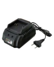 Зарядное устройство STARK BCM-21 (310900103)