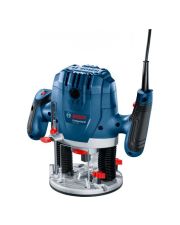 Вертикальнофрезерна машина Bosch GOF 130 (06016B7000)