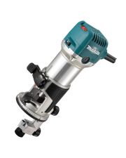 Електричний фрезер Makita RT0702CX2 6-8мм