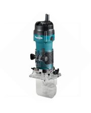 Фрезер Makita 530Вт 1,7кг (3712)
