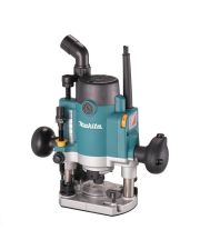 Ручний фрезер Makita RP1111C 1100Вт