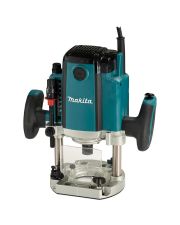 Фрезер Makita RP1803FX07 1650 Вт