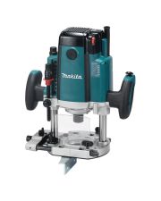 Фрезер погружной Makita RP2303FC08 2100 Вт 2100Вт