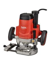 Фрезер Makita M3602 1650Вт 12мм