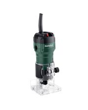 Ручний фрезер Metabo FM 500-6 32000об/хв (601741000)